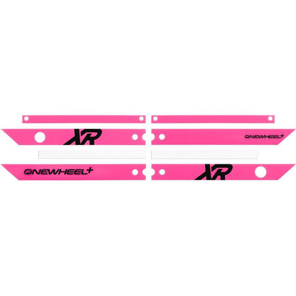 Onewheel+ XR Rail Guards - 50% Off