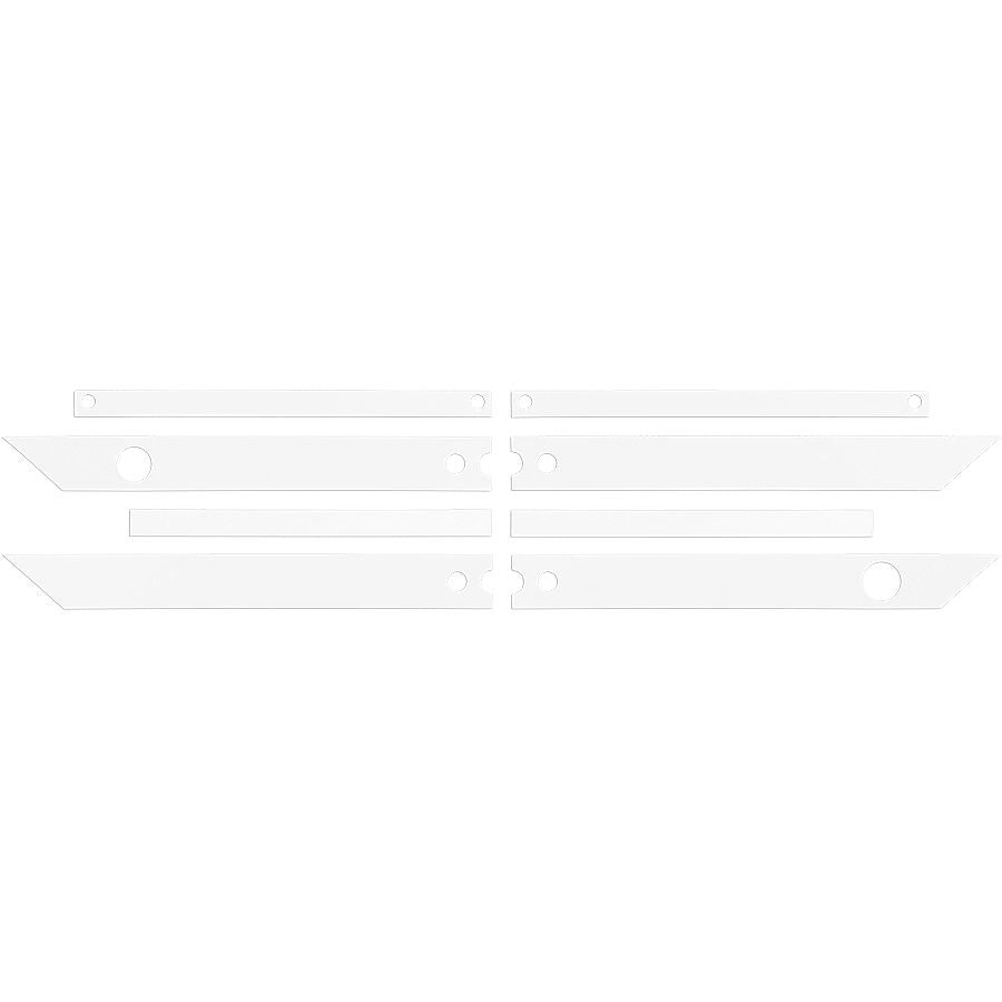 Onewheel+ XR Rail Guards - 50% Off
