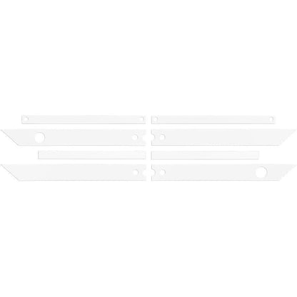 Onewheel+ XR Rail Guards - 50% Off