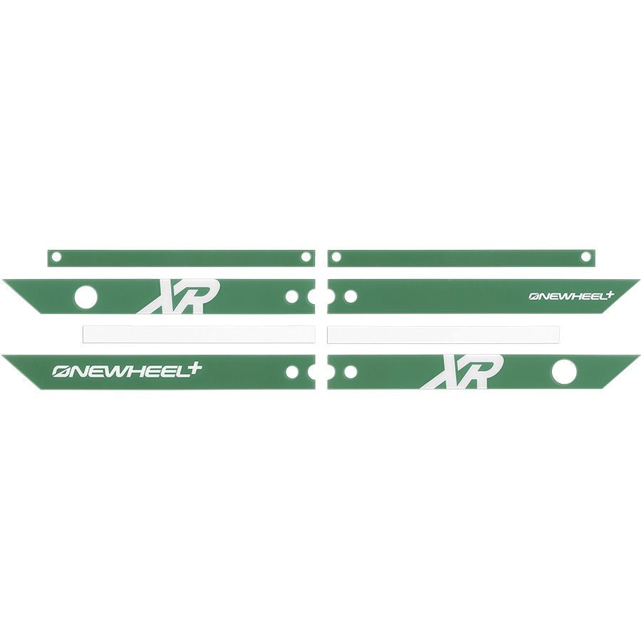 Onewheel+ XR Rail Guards - 50% Off