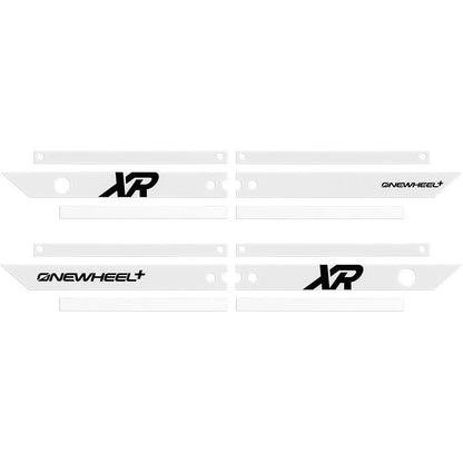 Onewheel+ XR Rail Guards - 50% Off