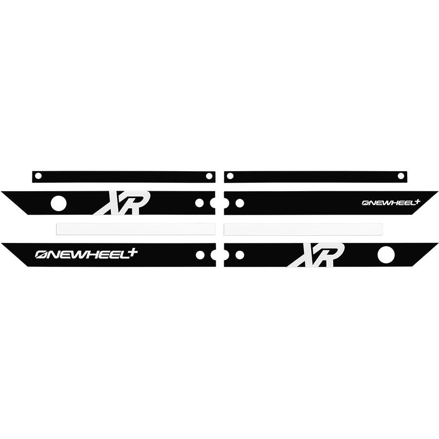 Onewheel+ XR Rail Guards - 50% Off