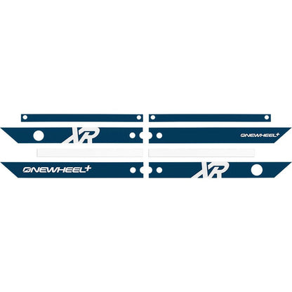 Onewheel+ XR Rail Guards - 50% Off