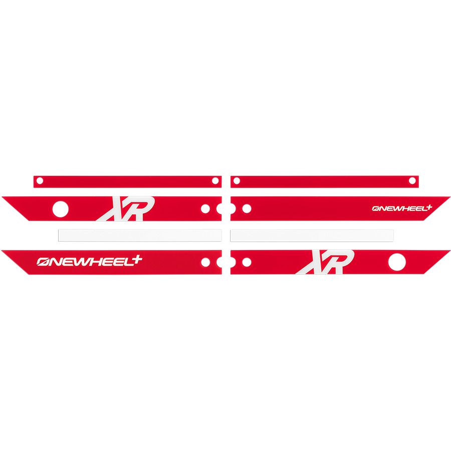 Onewheel+ XR Rail Guards - 50% Off