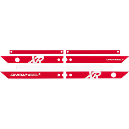 Onewheel+ XR Rail Guards - 50% Off