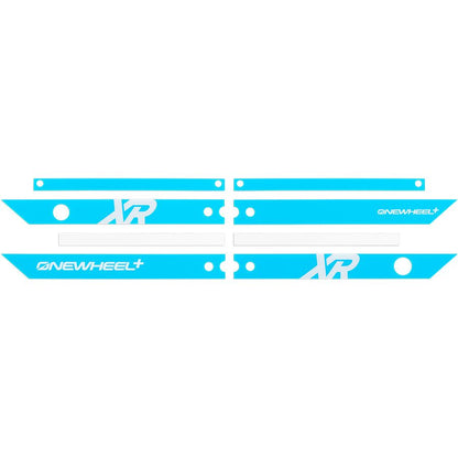 Onewheel+ XR Rail Guards - 50% Off