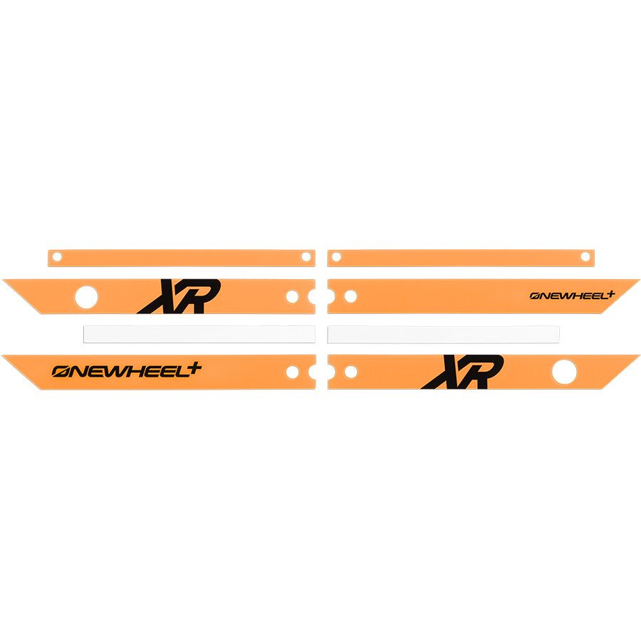 Onewheel+ XR Rail Guards - 50% Off
