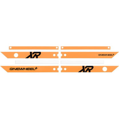 Onewheel+ XR Rail Guards - 50% Off