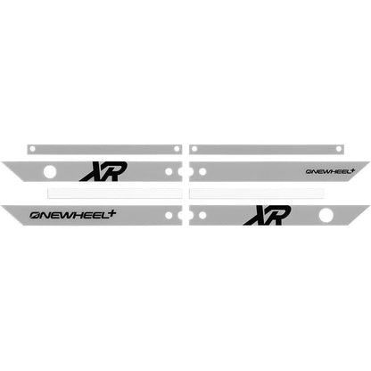 Onewheel+ XR Rail Guards - 50% Off