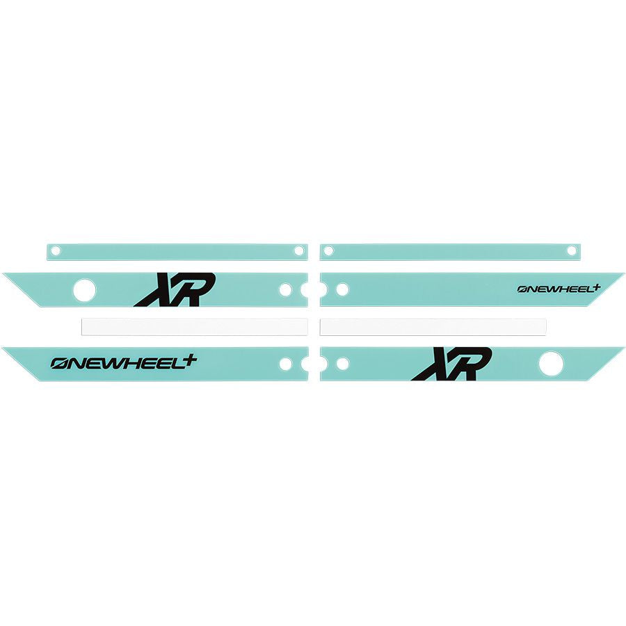 Onewheel+ XR Rail Guards - 50% Off