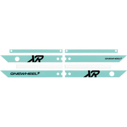 Onewheel+ XR Rail Guards - 50% Off