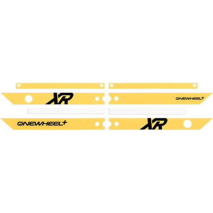 Onewheel+ XR Rail Guards - 50% Off
