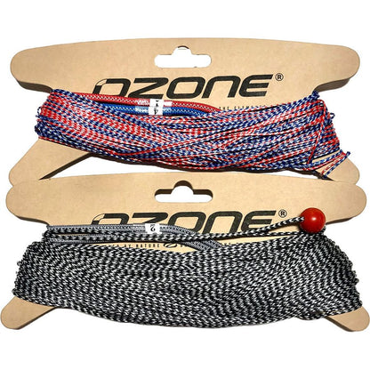 Ozone V2 Fly Line Set(2 X 500kg & 2 X 300kg)