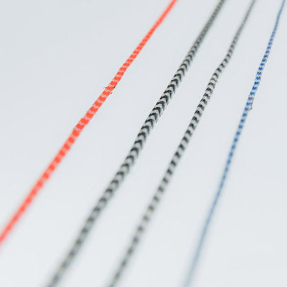 Ozone V2 Fly Line Set(2 X 500kg & 2 X 300kg)