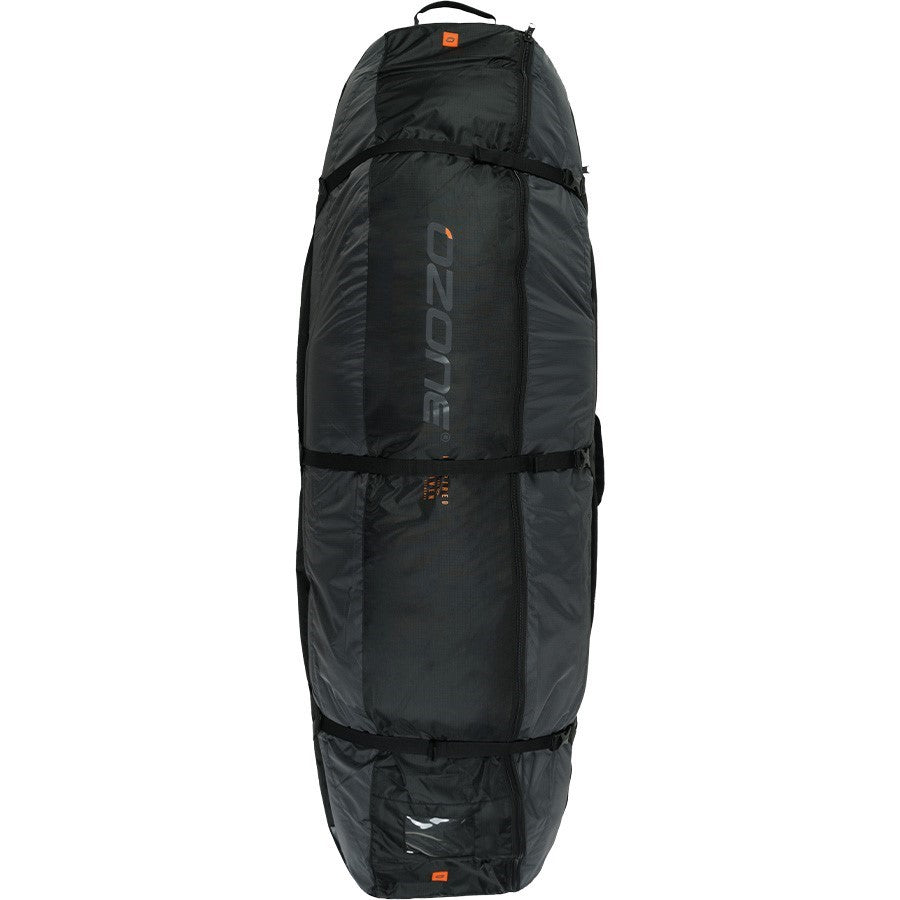 2024 Ozone Kiteboarding Travel Board Bag 145cm