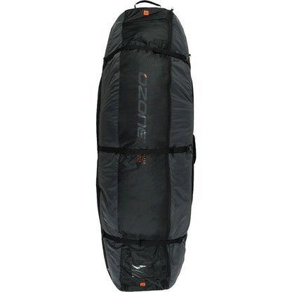 2024 Ozone Kiteboarding Travel Board Bag 145cm