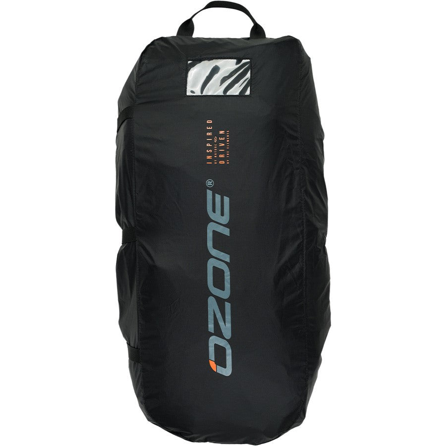 Ozone Water Kite Compressor Bag