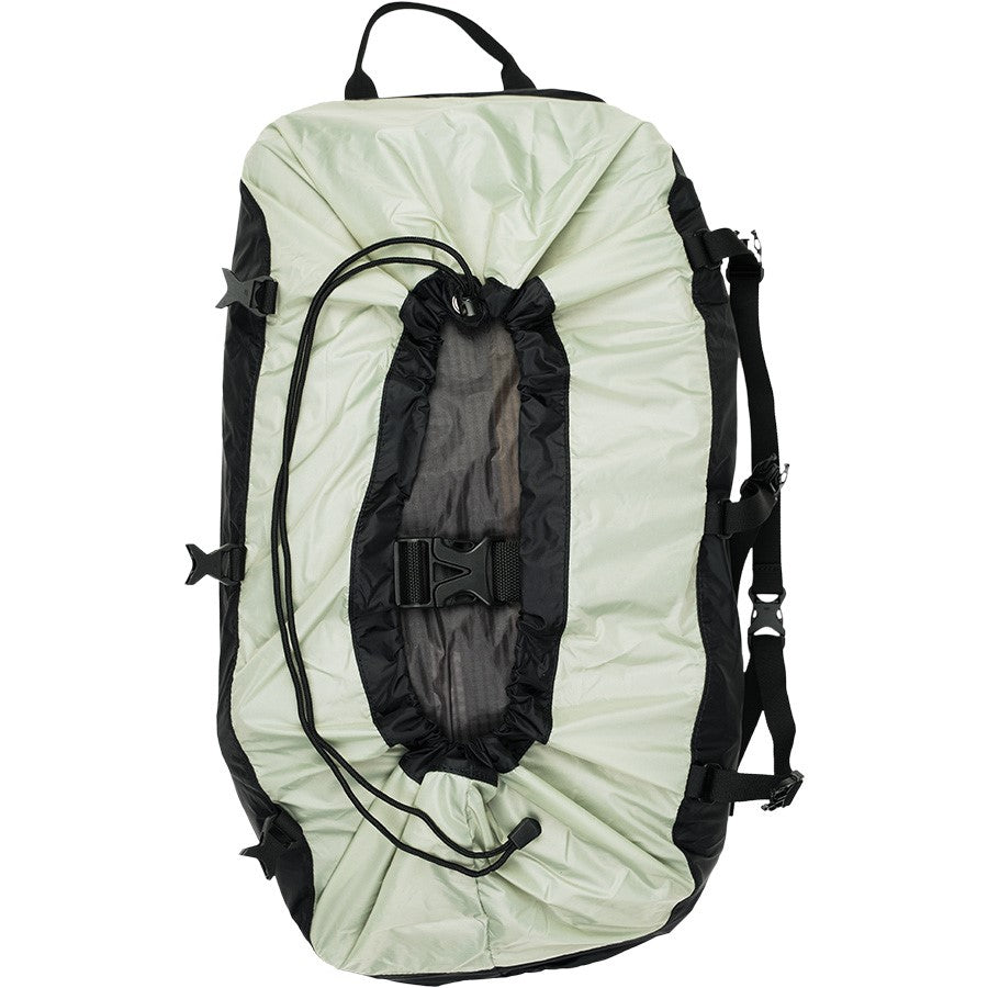 Ozone Water Kite Compressor Bag