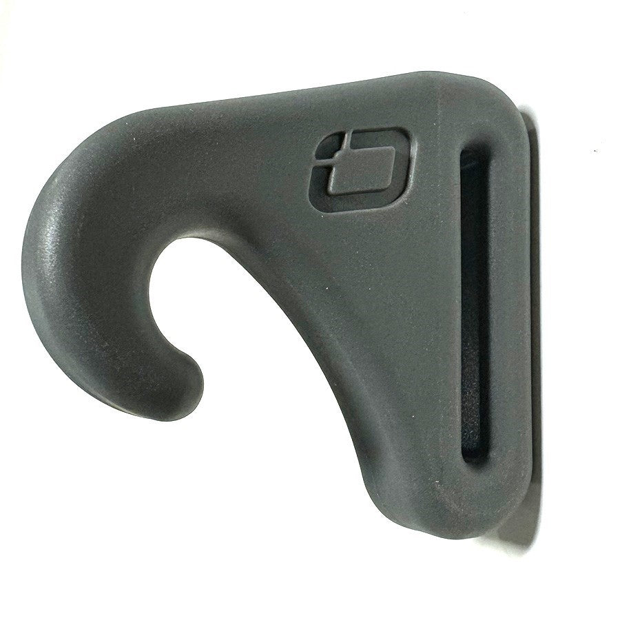 Ozone Wing Hook