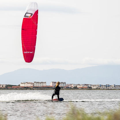 Ozone Chrono V5 Performance Foil Kite
