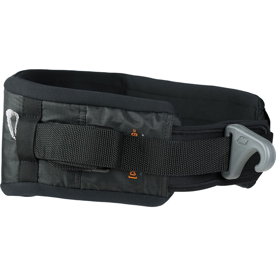 Ozone Connect Wing Harness V2 With Wing Hook