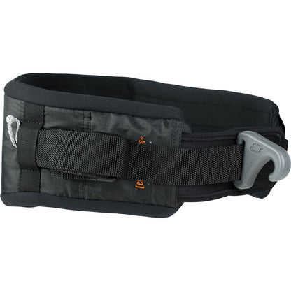 Ozone Connect Wing Harness V2 With Wing Hook