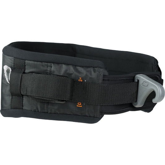 Ozone Connect Wing Harness V2 With Wing Hook
