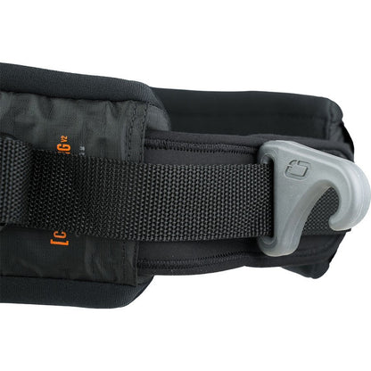 Ozone Connect Wing Harness V2 With Wing Hook