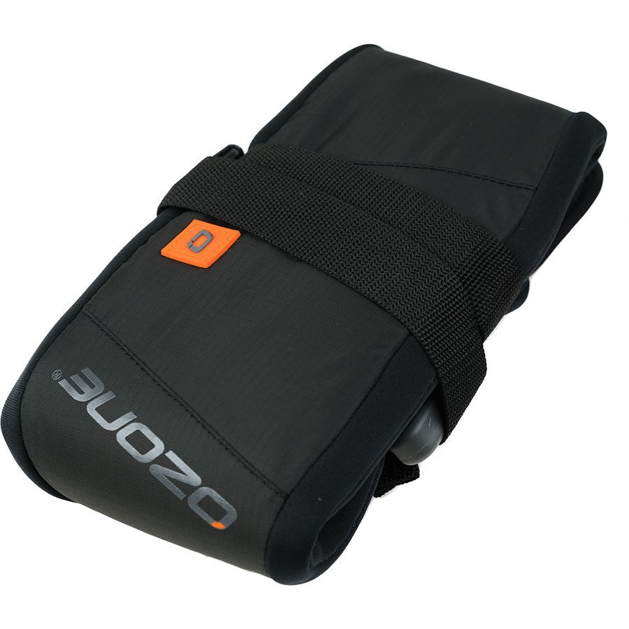 Ozone Connect Wing Harness V2 With Wing Hook