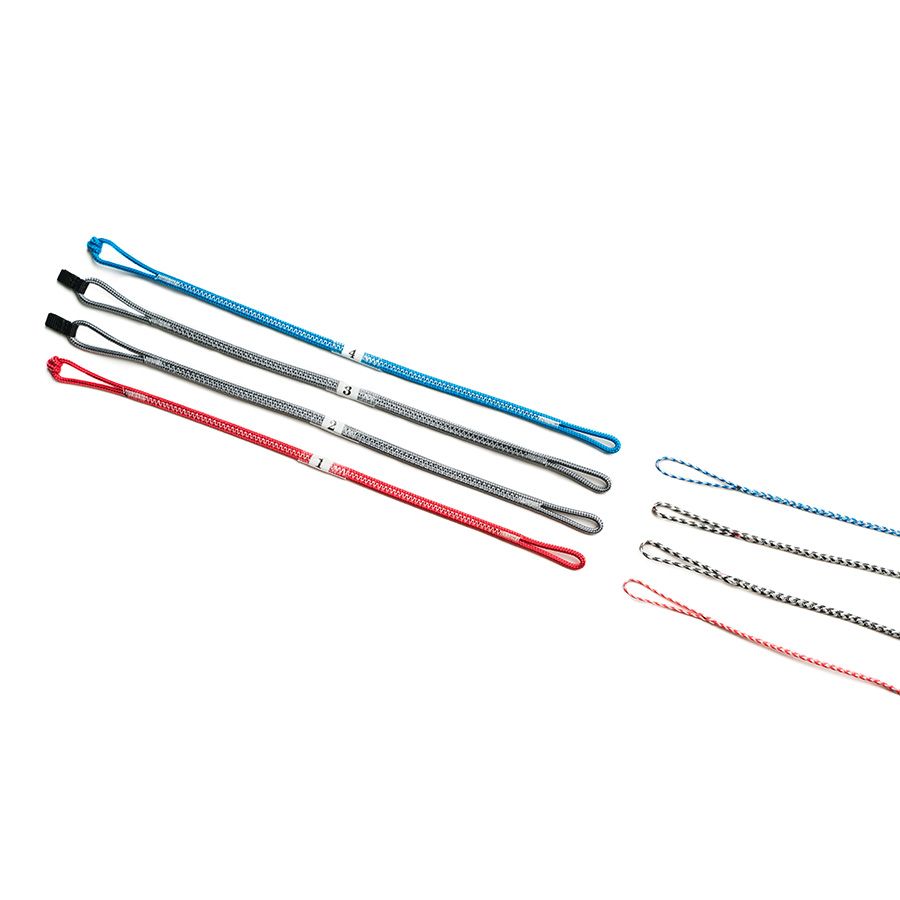 Ozone Contact Foil Water Freeride Control Bar V5