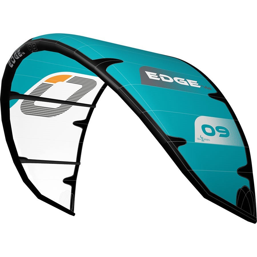 Ozone Edge V12 - 20% Off