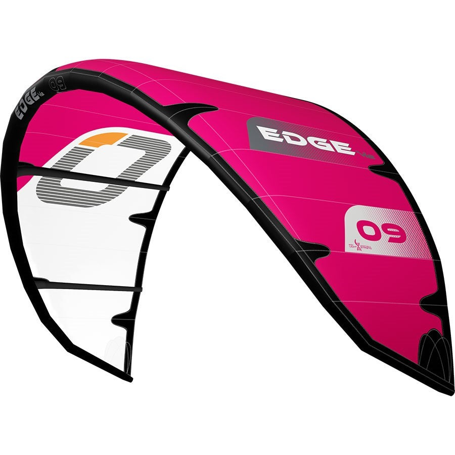 Ozone Edge V12 - 20% Off