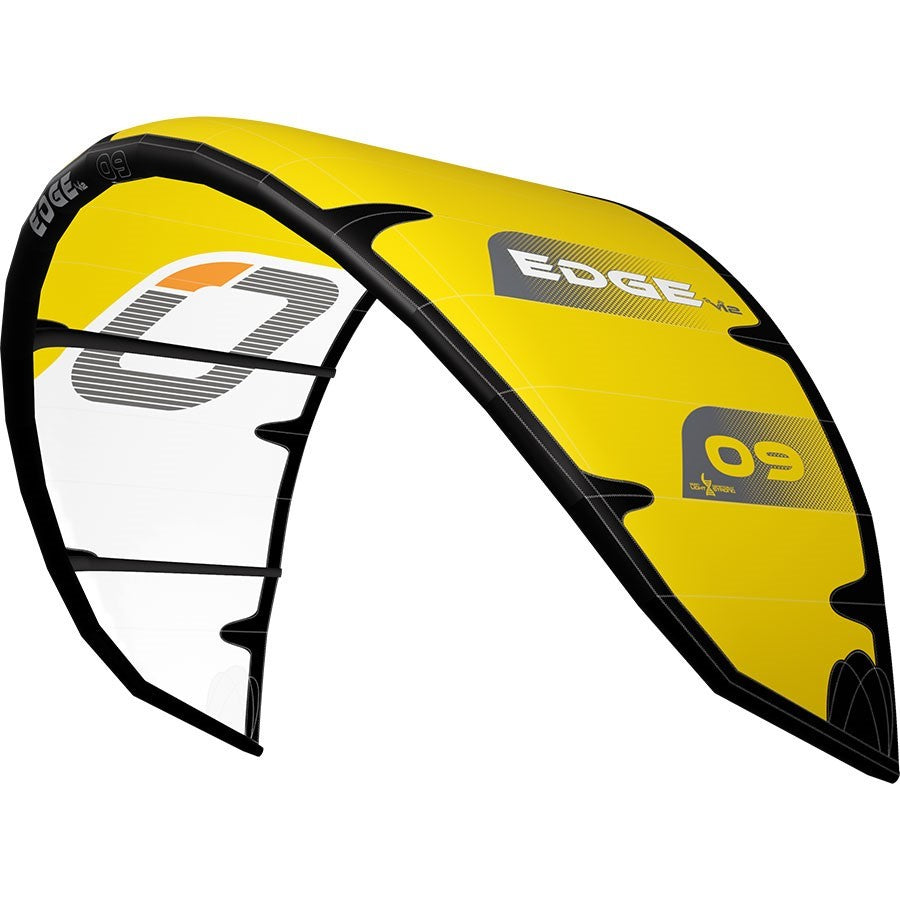 Ozone Edge V12 - 20% Off