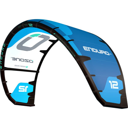 Ozone Enduro V5 Freeride Kite