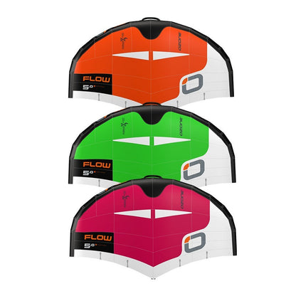 Ozone Flow V1 Wingboarding Wing