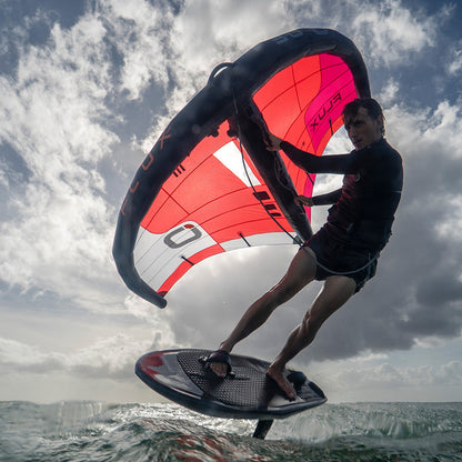 Ozone Flux V2 Wingboarding Wing