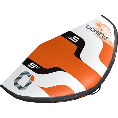 Ozone Fusion V1 Wing - 20% Off