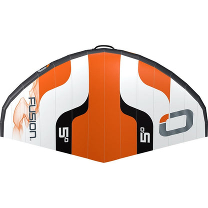 Ozone Fusion V1 Wing - 20% Off