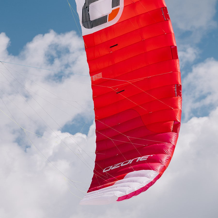 Ozone Hyperlink V4