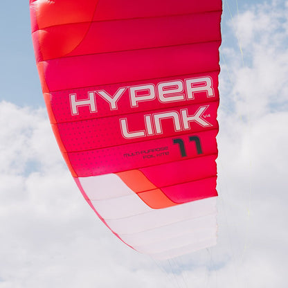 Ozone Hyperlink V4