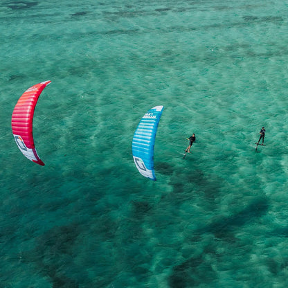Ozone Hyperlink V4