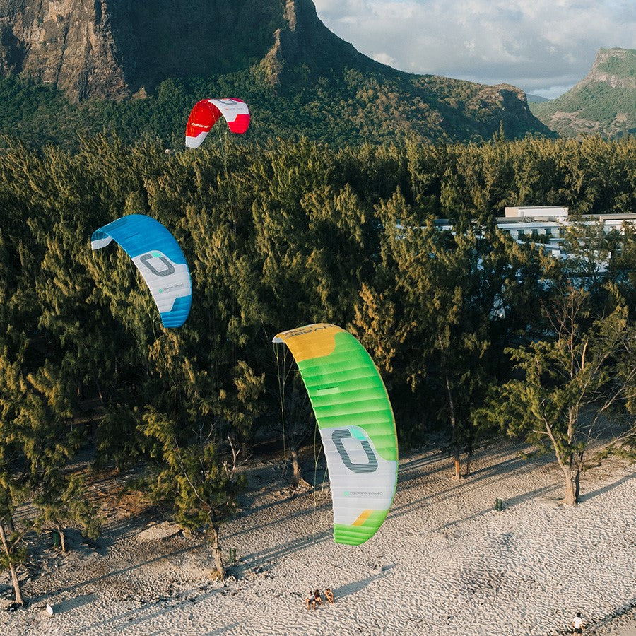 Ozone Hyperlink V4
