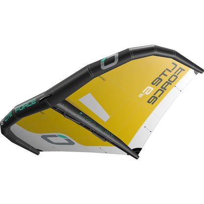 Ozone Liteforce V1 - Light Wind Wingboarding Wing