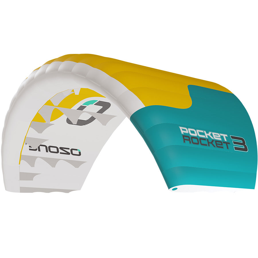 Ozone Pocket Rocket ParaWing
