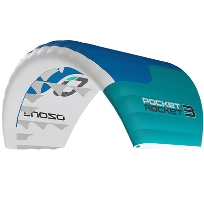 Ozone Pocket Rocket ParaWing