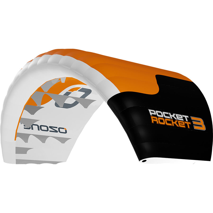Ozone Pocket Rocket ParaWing