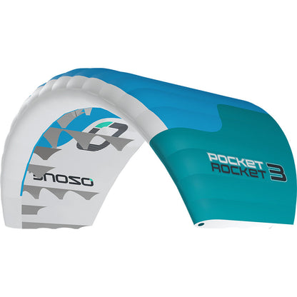 Ozone Pocket Rocket ParaWing