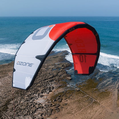 Ozone Reo V7 Surf / Wave Kite