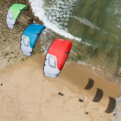 Ozone Reo V7 Surf / Wave Kite