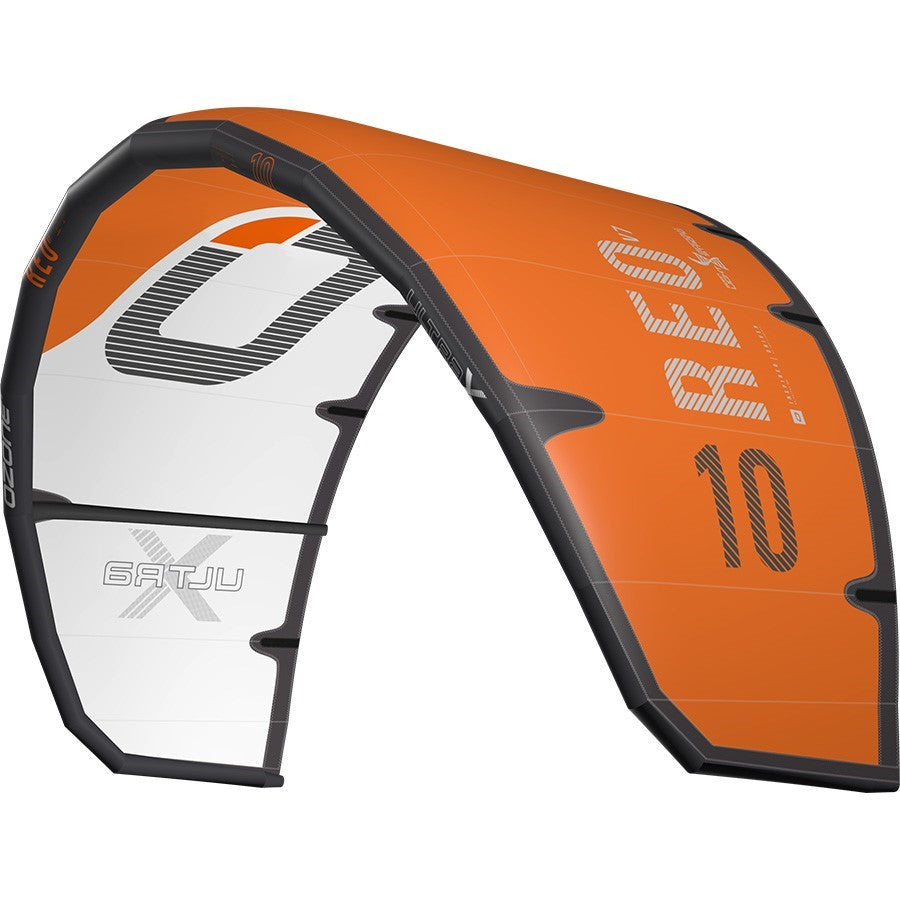 Ozone Reo V7 Ultra X